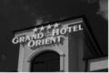 Grand Hotel Orient Braila ホテルの詳細