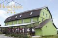 Hostel Alpin Marisel ホテルの詳細