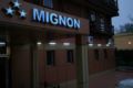 Hostel Mignon Mamaia ホテルの詳細