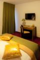 Hotel Boutique Belvedere ホテルの詳細