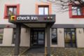 Hotel Check Inn ホテルの詳細