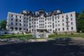 Hotel Palace ホテルの詳細