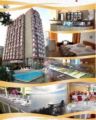 Hotel Pam Beach Resort ホテルの詳細