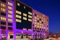 Hotel Ramada Pitesti ホテルの詳細