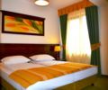 Hotel Residenz ホテルの詳細