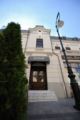 Hotel Splendid 1900 ホテルの詳細