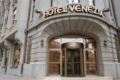 Hotel Venezia by Zeus International ホテルの詳細