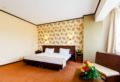 International Bucharest City Centre Hotel ホテルの詳細