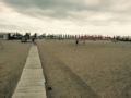 Mamaia Beach Side ホテルの詳細