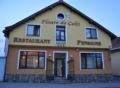 Pension Floare de Colti ホテルの詳細