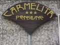 Villa Carmelita ホテルの詳細