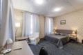 338 Hotel at Mira ホテルの詳細