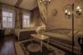 A Boutique Hotel ホテルの詳細