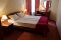 A Hotel Fontanka ホテルの詳細