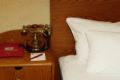 Admiralteyskaya Hotel ホテルの詳細