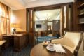 Aglaya Hotel & Courtyard ホテルの詳細