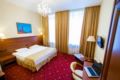 Agni Club Hotel ホテルの詳細