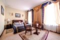 Ajur Classik Hotel ホテルの詳細