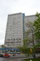 Akademicheskaya Hotel ホテルの詳細