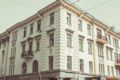 Aleksandr Hotel ホテルの詳細