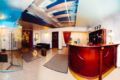 AlexanderPlatz Hotel ホテルの詳細