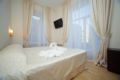 A'Liva Hotel ホテルの詳細