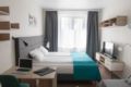 Apart-hotel Elagin Apart ホテルの詳細