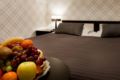 Apriori Hotel ホテルの詳細