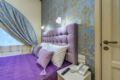 Ariya Hotel ホテルの詳細