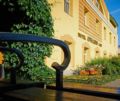 Arkadia Hotel ホテルの詳細