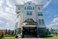 Aton Hotel ホテルの詳細