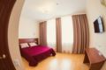 Avetpark Hotel ホテルの詳細
