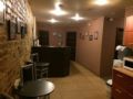 Avtograf Hotel ホテルの詳細