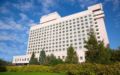 AZIMUT Hotel Siberia ホテルの詳細