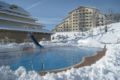 Belarus Resort ホテルの詳細