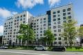 Beloe Derevo Hotel ホテルの詳細