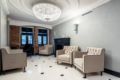Boutique Hotel Meltzer ホテルの詳細