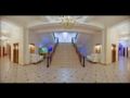 Centralnaya Hotel ホテルの詳細