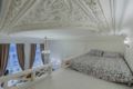 ColorSpb ApartHotel Merchant House ホテルの詳細
