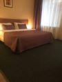 Columb Hotel ホテルの詳細