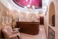 Comfitel Alexandria Hotel ホテルの詳細