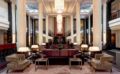 Corinthia Hotel St Petersburg ホテルの詳細