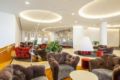 Crowne Plaza St.Petersburg Airport ホテルの詳細