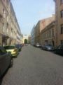 Diamond near Bridges Hotel ホテルの詳細