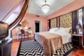 Dom Boutique Hotel ホテルの詳細