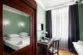 Dom Sovetov by Original Hotels ホテルの詳細