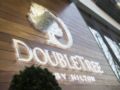 DoubleTree by Hilton Moscow - Marina ホテルの詳細