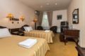 Dvory Capelly Hotel ホテルの詳細