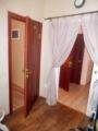 European Mini-hotel ホテルの詳細