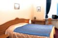 Filippov Hotel na Nevsky ホテルの詳細